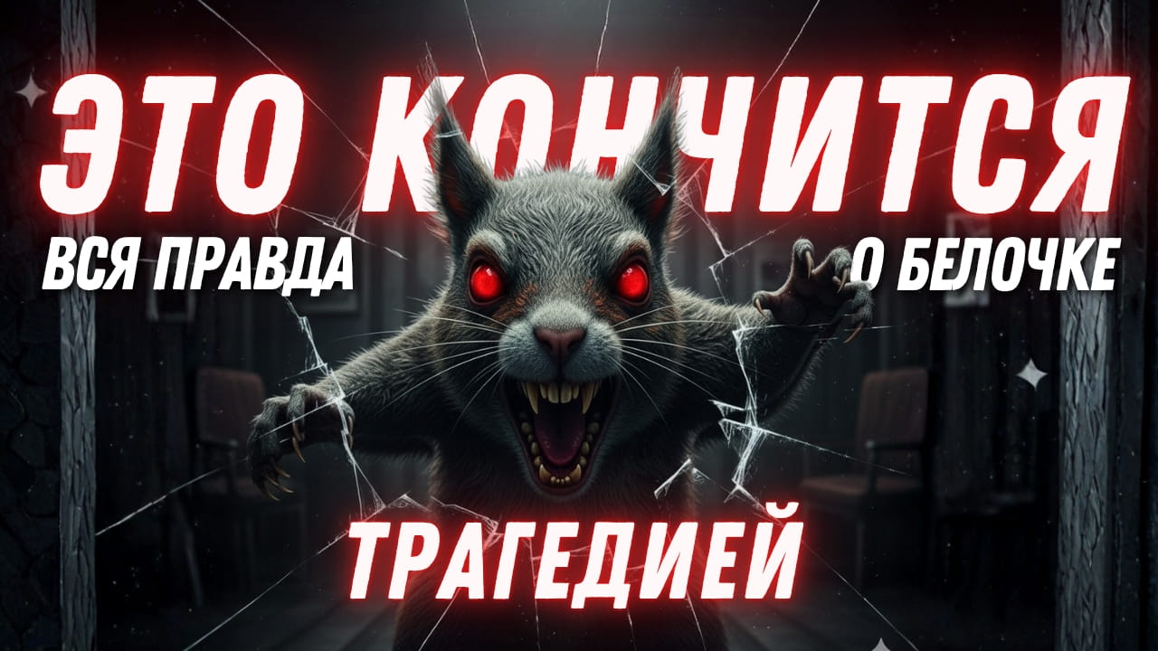 Обложка видео